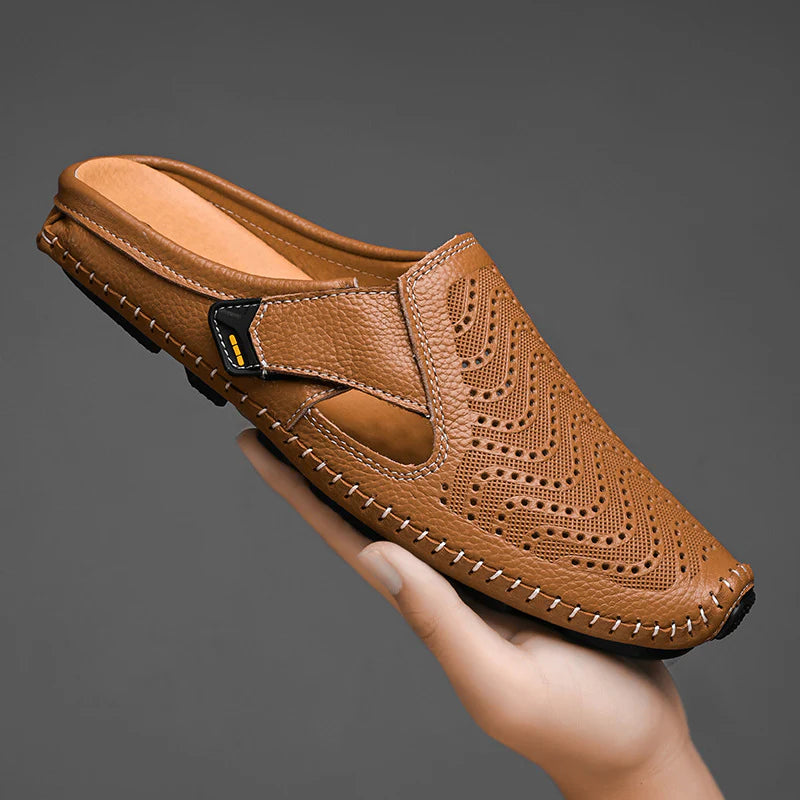 Primo Italia Sandals