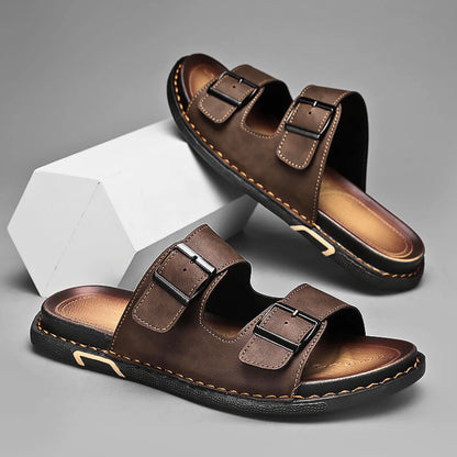 Marcello Sandals