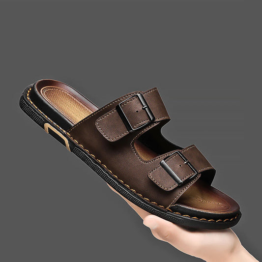 Marcello Sandals